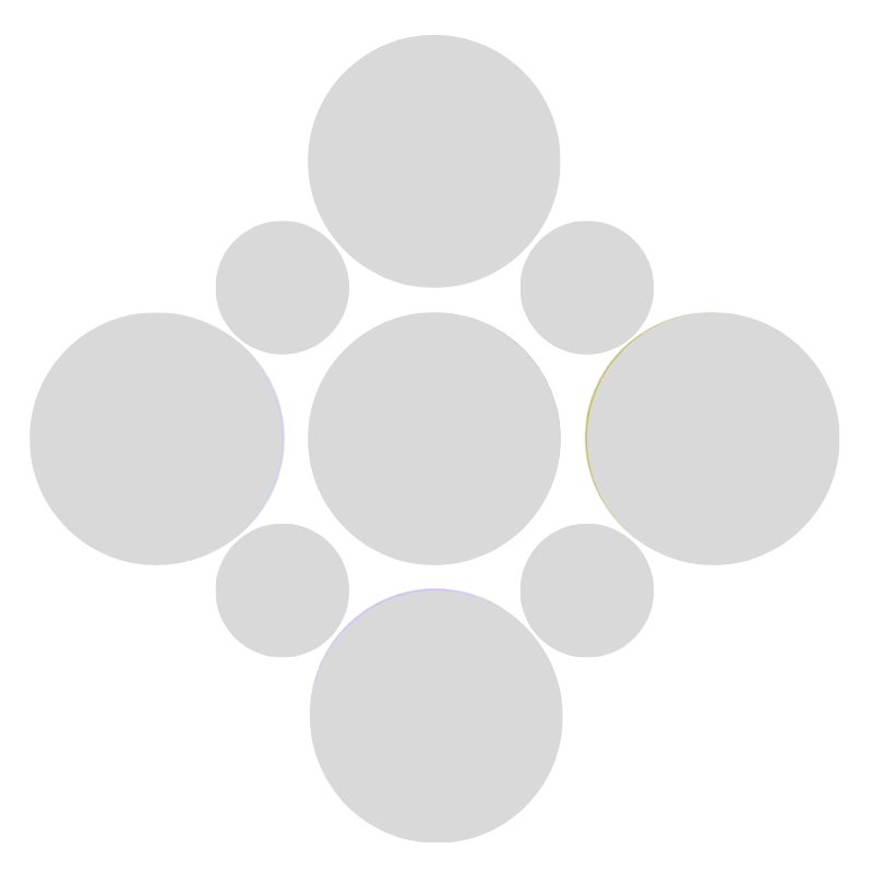 ICONS BEATsyncro-LOGOS