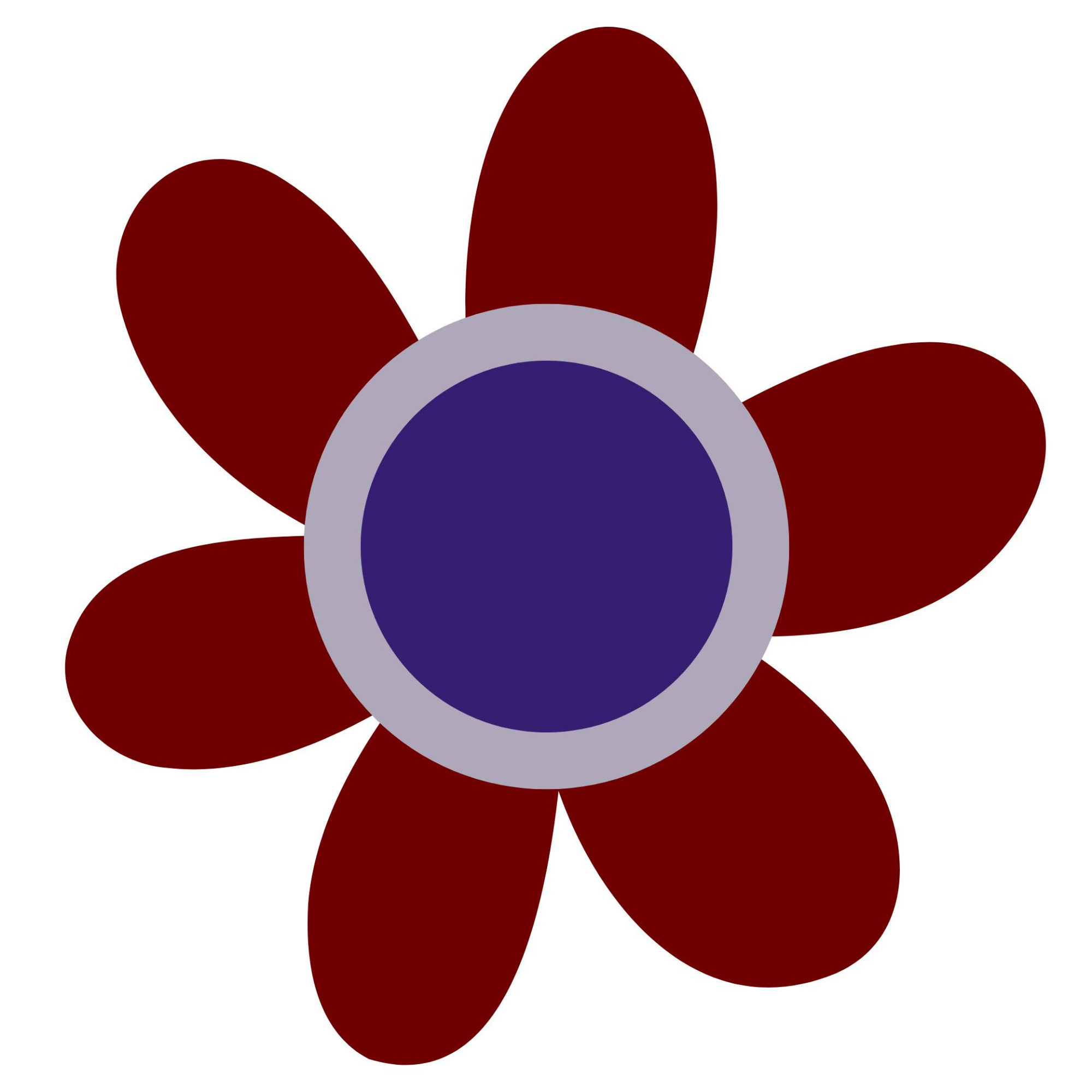 Behavioral Revenue Diagnostic