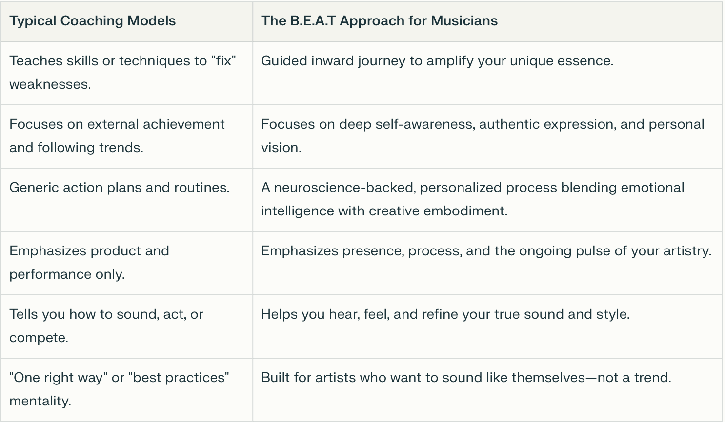 Screenshot 2025-10-26 at 11.59.09