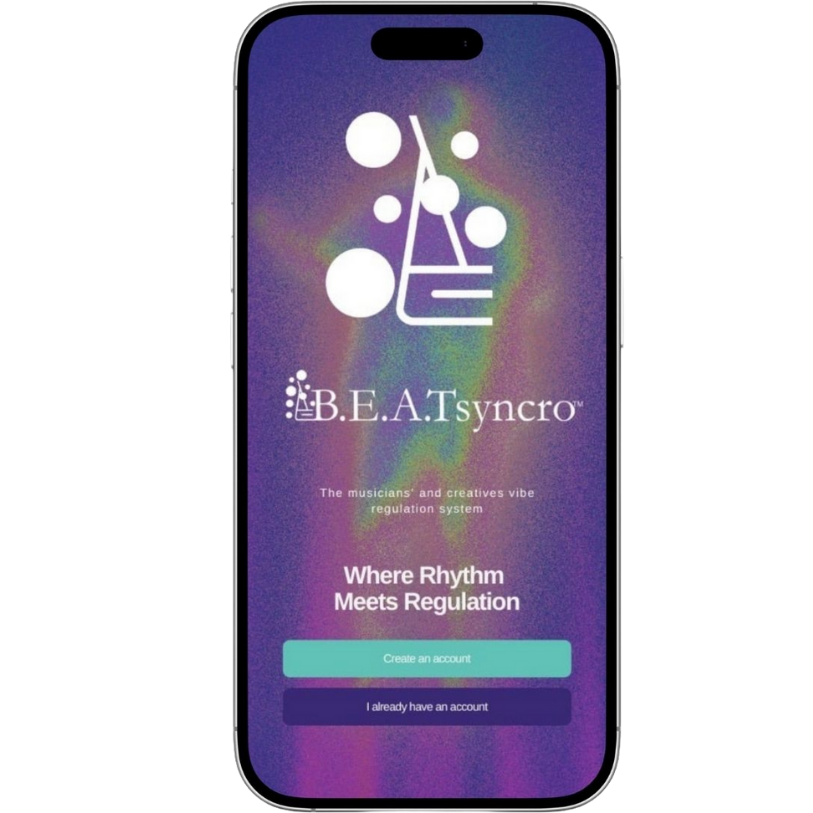 BEATsyncro-LOGOS-5