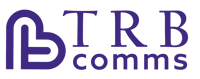 trb-logo-600