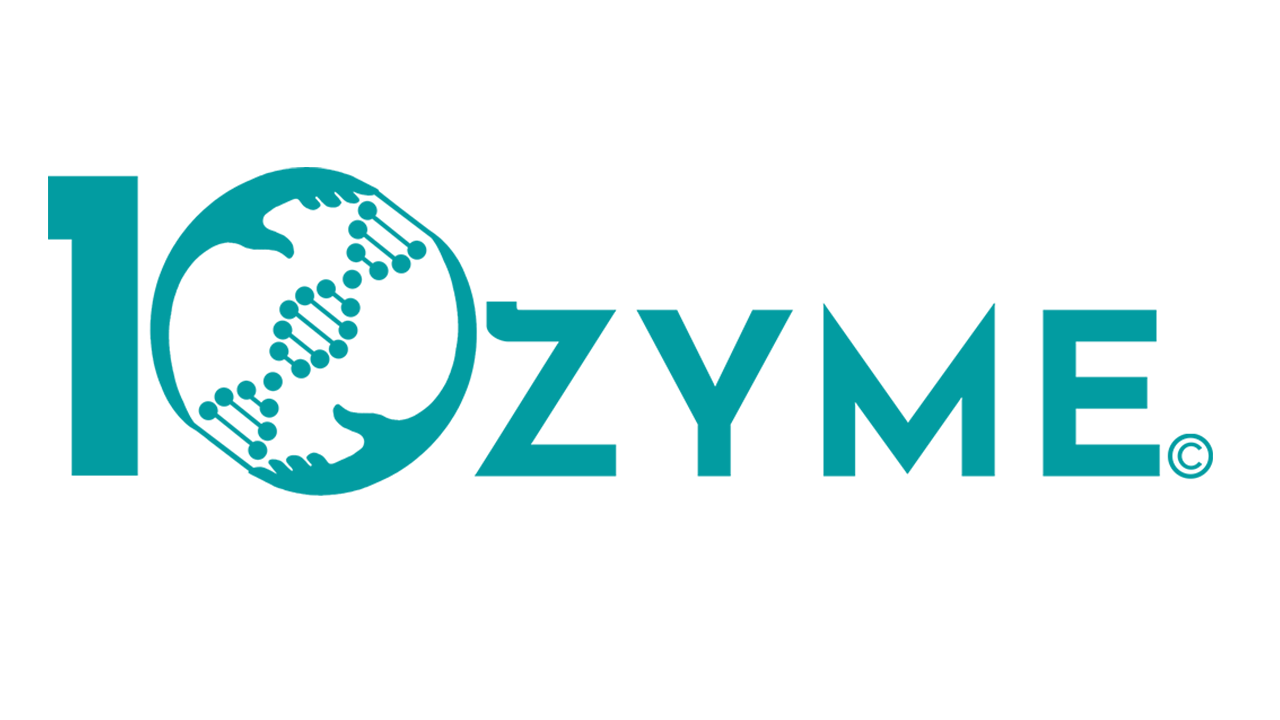 10zyme-copyright-full-chill-2023