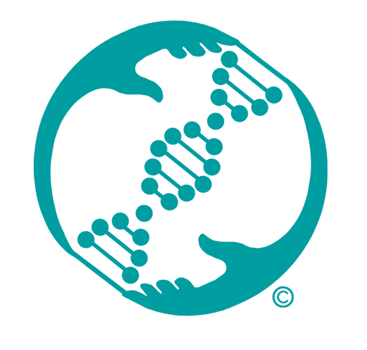 10zyme-copyright-short-chill-2023