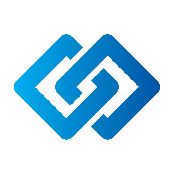 308640893_568944908361187_5078303021912528571_n