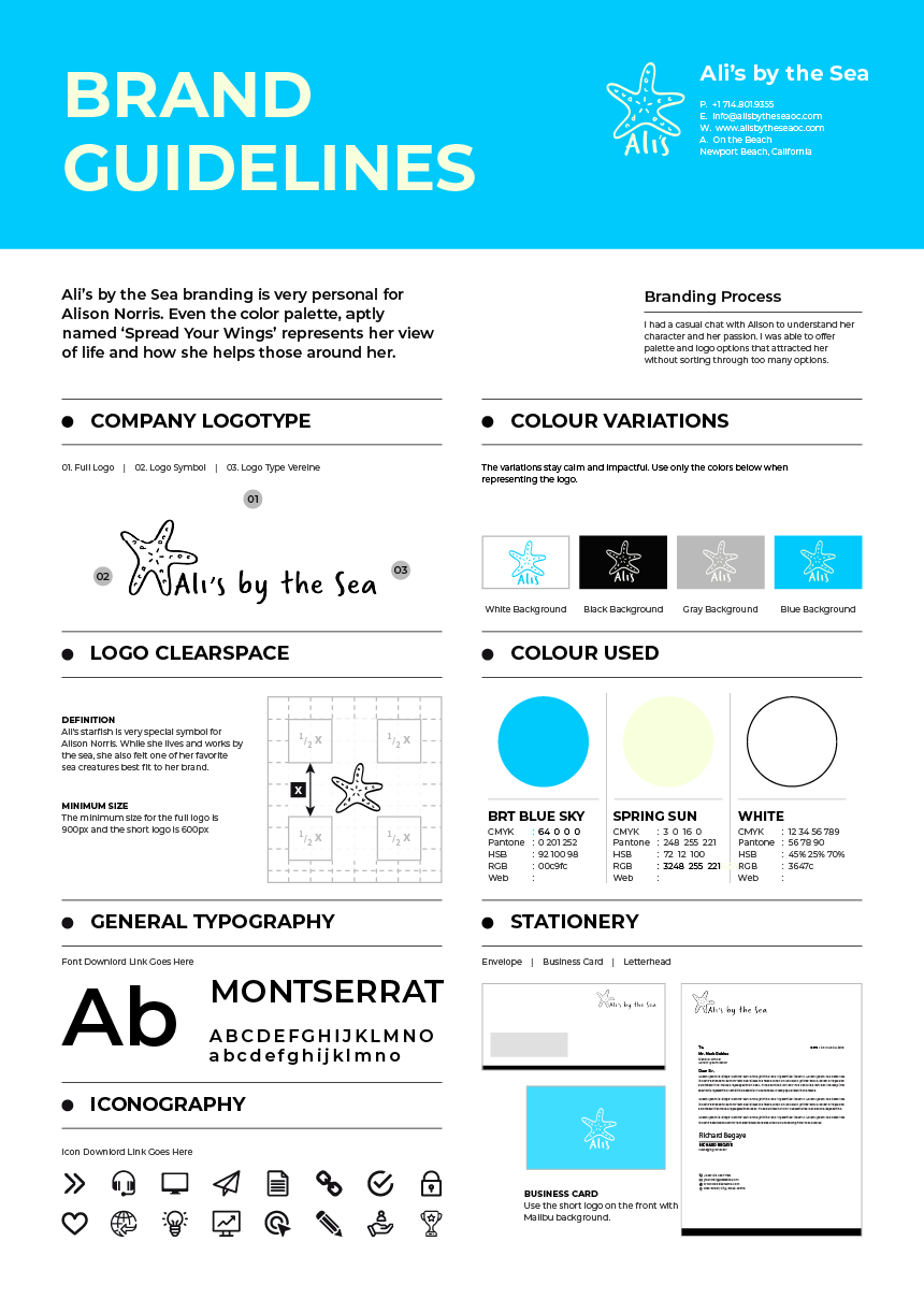 Alis-Brand-Guidelines