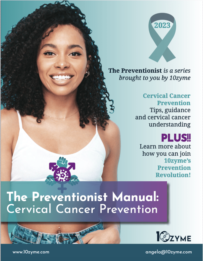 Screenshot 2026-01-06 at 10.38.48