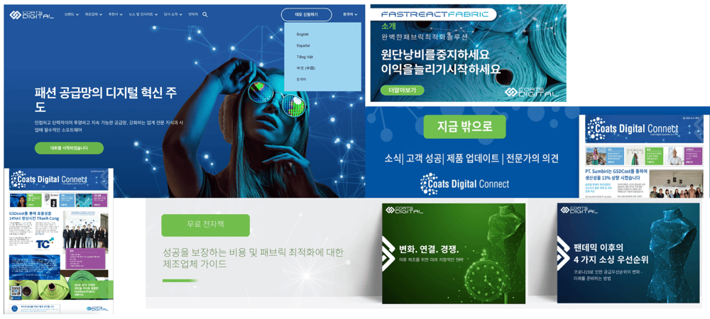 Screenshot 2026-01-06 at 10.39.21