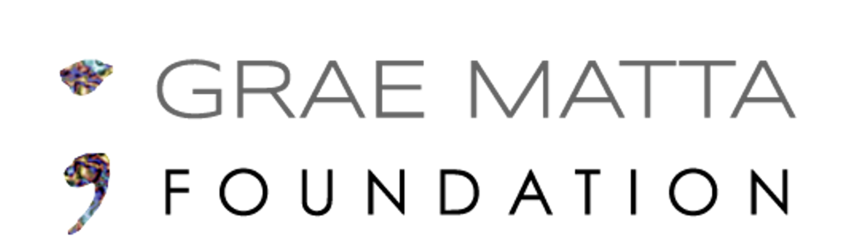 Grae Matta Foundation Mental Health Charity
