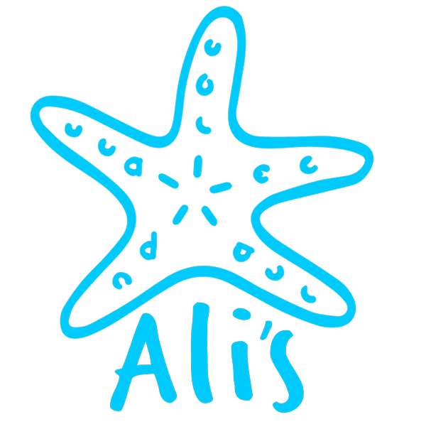 alis-logo-bbluesky-600