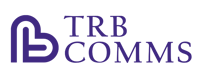 TRBcomms-2025