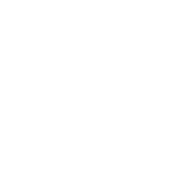 new-tee-rex-logo-white