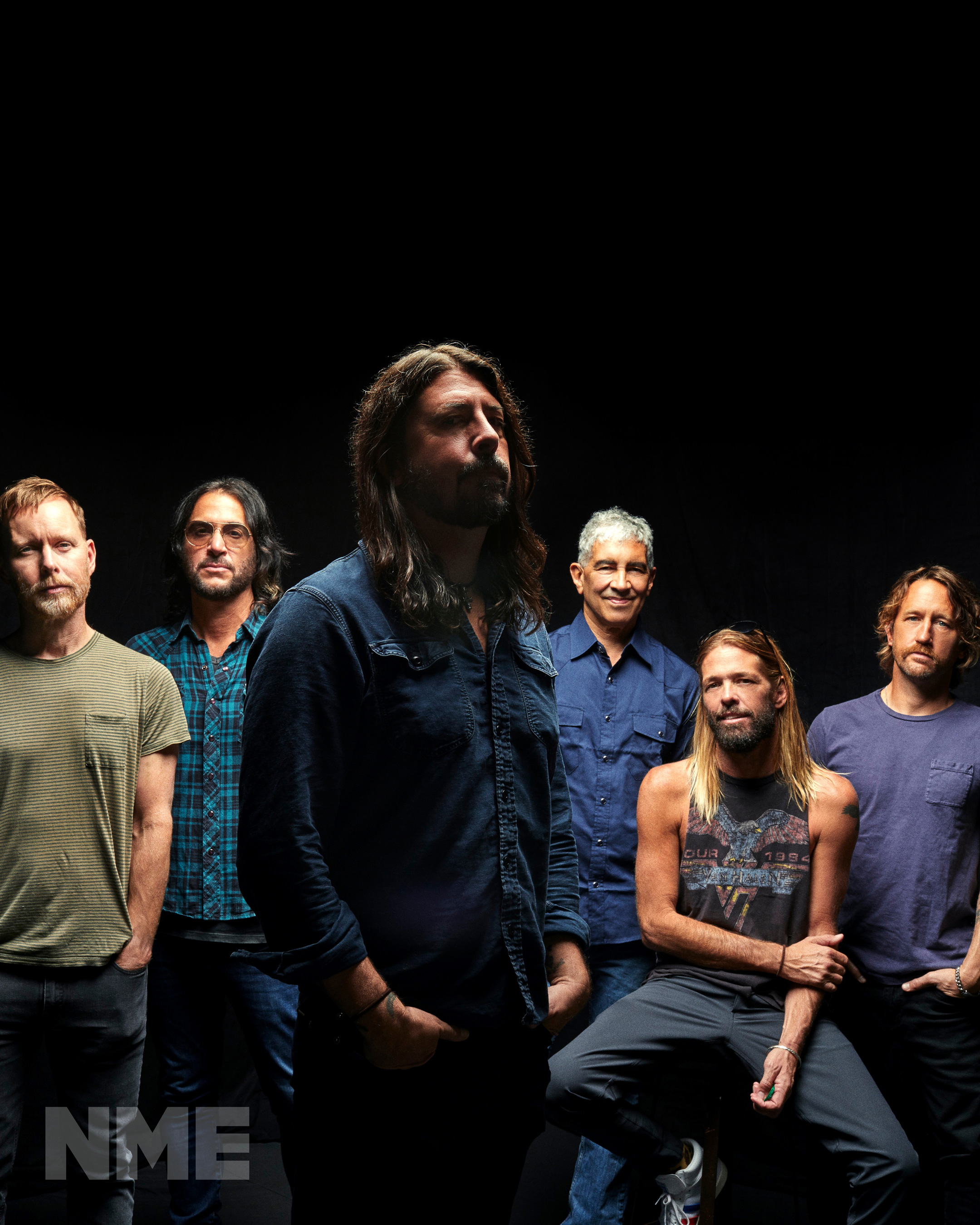 nme-cover-foo-fighters-2021-image-03@2160x2700
