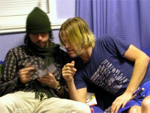 tumblr_llfbjopqS51qjr1q0o1_500