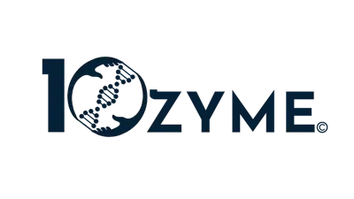 10zyme-copyright-full-whale-2023