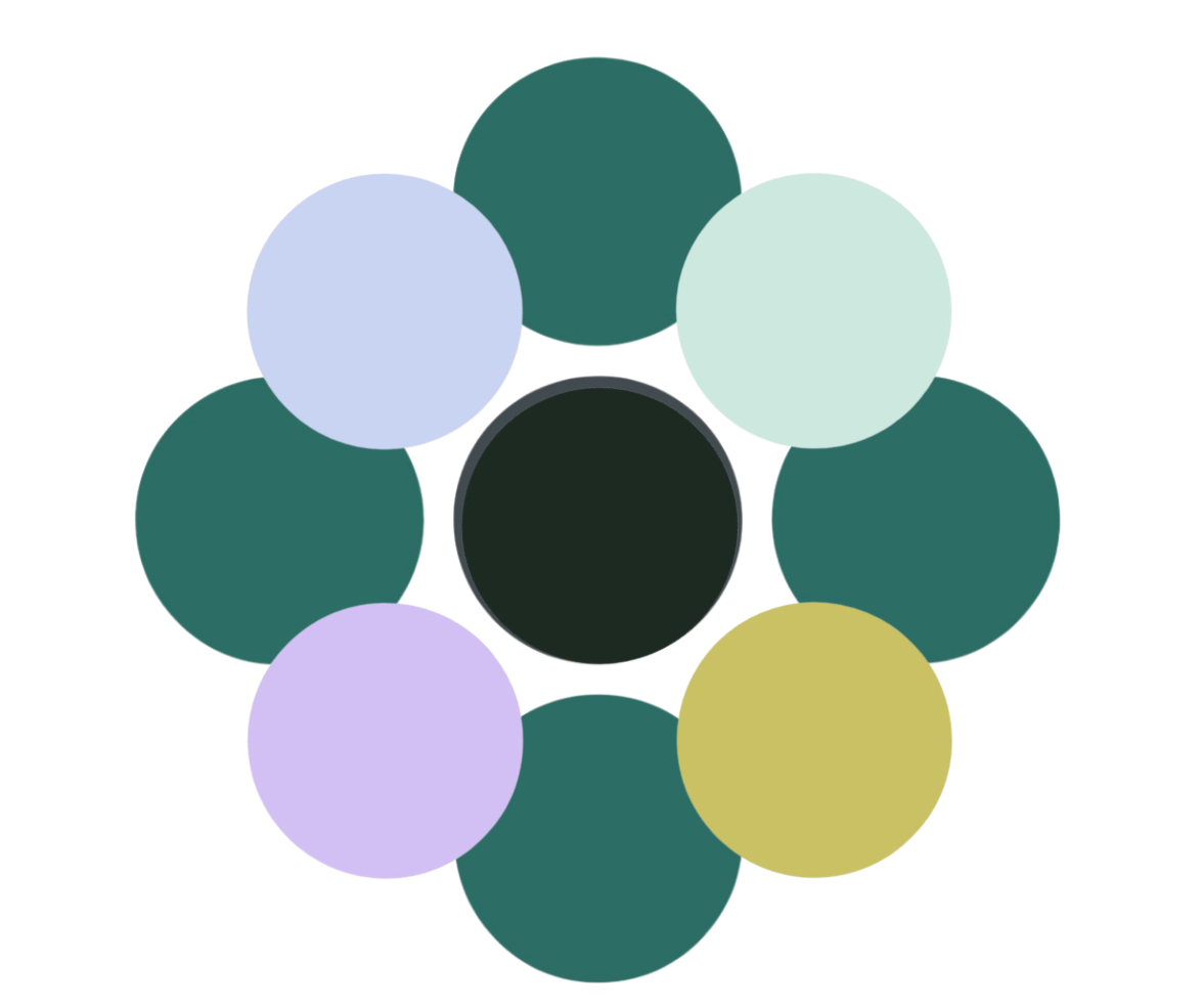 EXPANSION-VIBE AND RISE