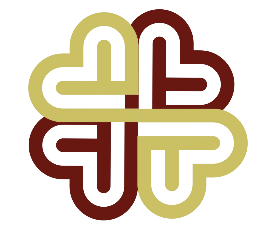 EXPRESSION-BRANDIQ AND MARCHOLOGY