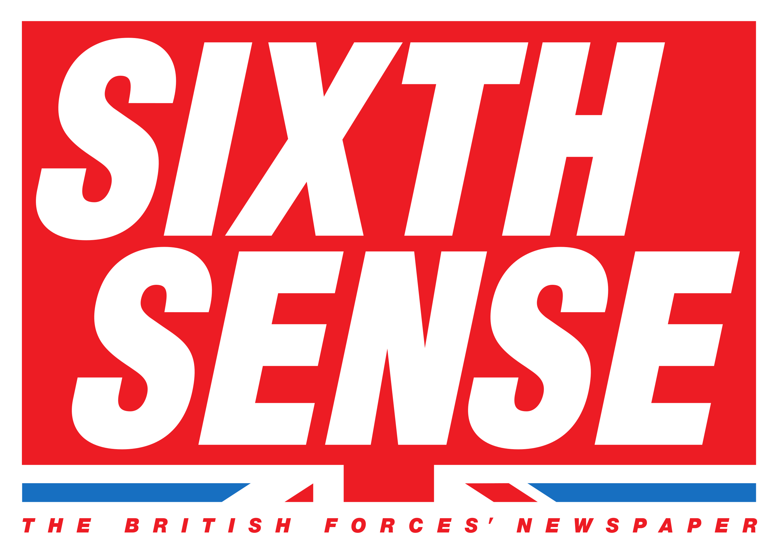 Sixth_Sense_Logo.svg