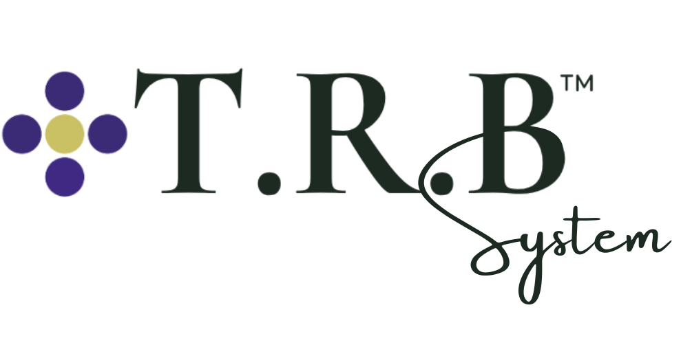 TRB-system-FULL copy