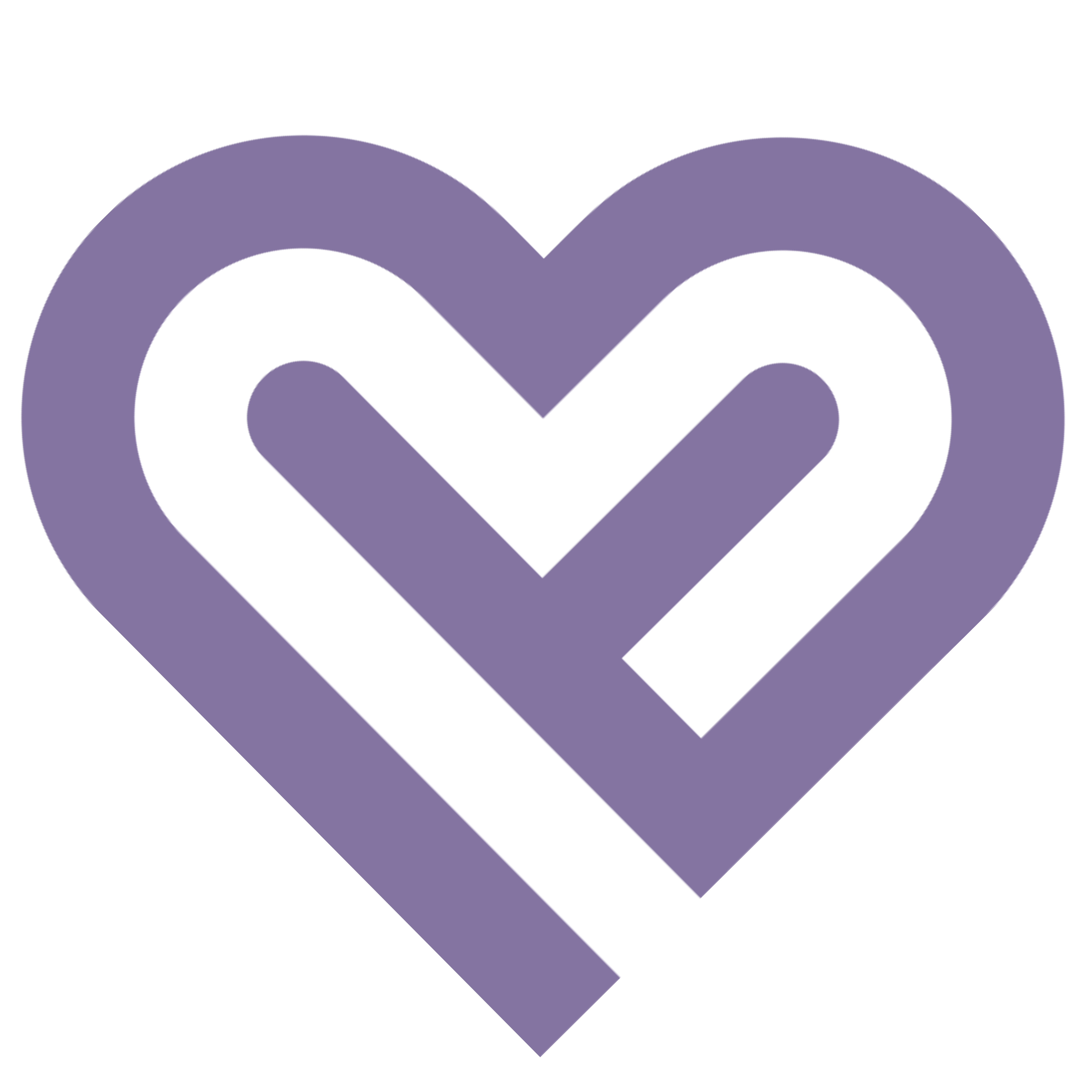 trb-heart-lilac-logo