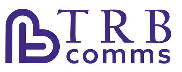 trb-logo-600