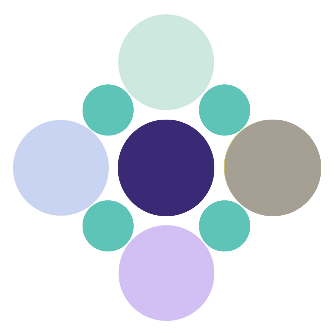 ICONS BEATsyncro-LOGOS