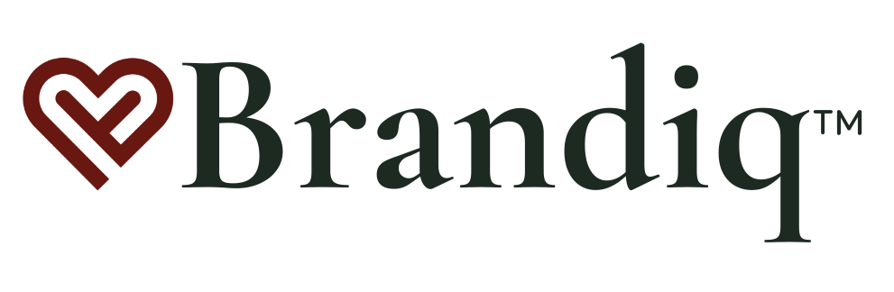 Brandiq