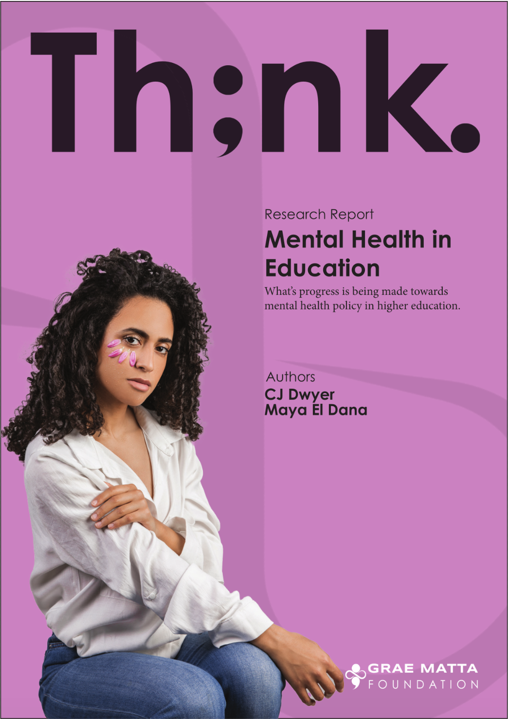 Screenshot 2026-01-06 at 10.40.19