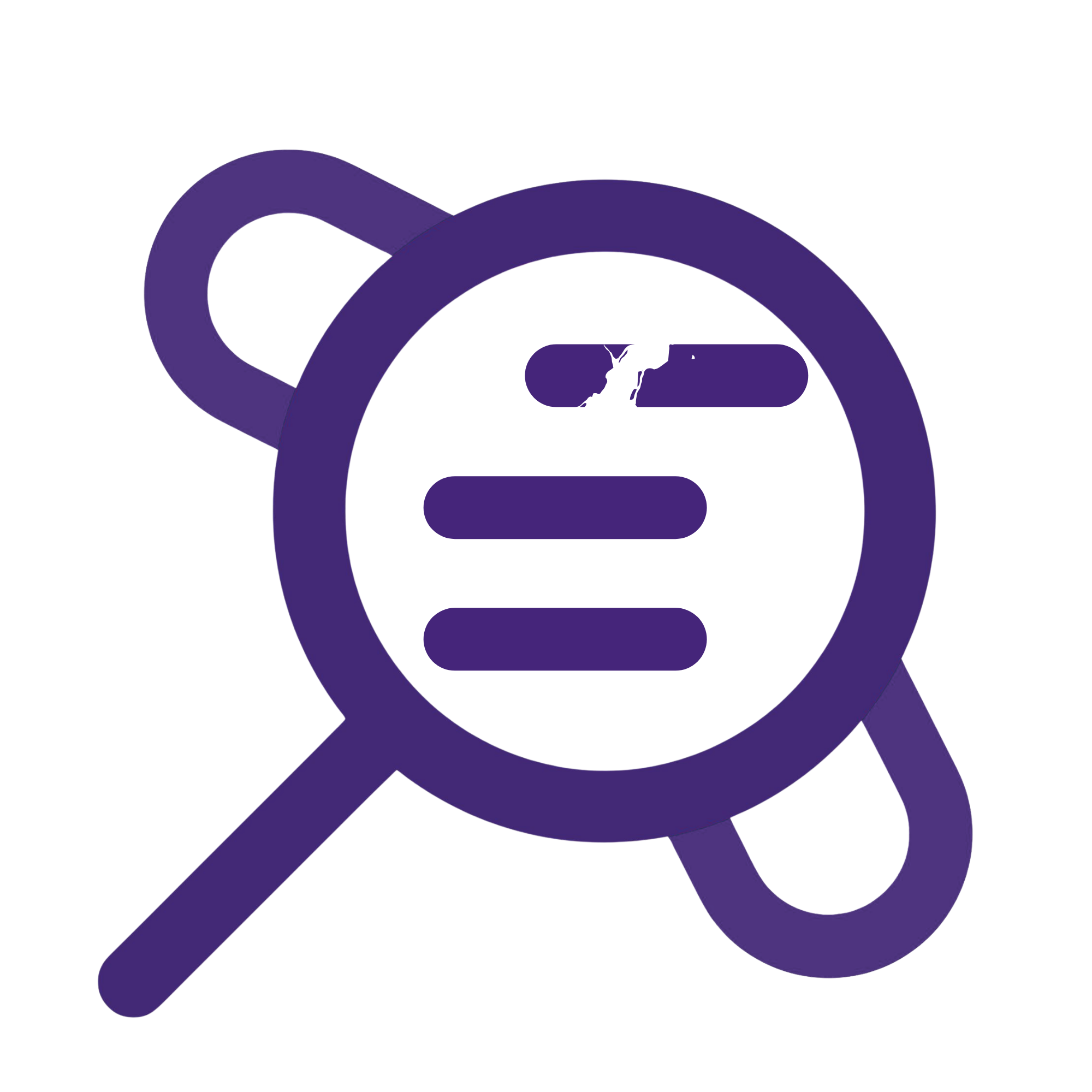 Decision alignment diagnostic