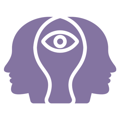 perception-shift-400