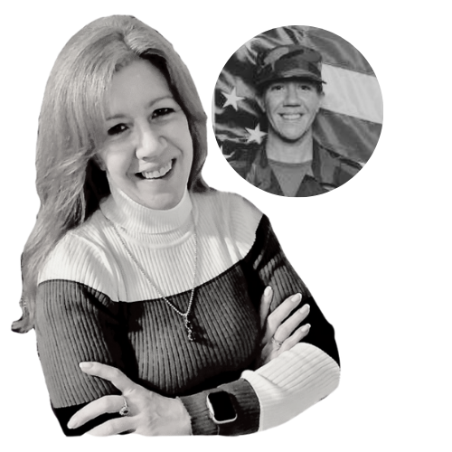 GMF_BrandMark_LGBT+.pdf-4