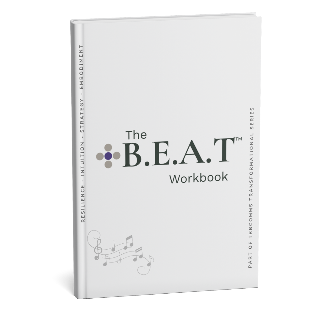 BEAT-book-02