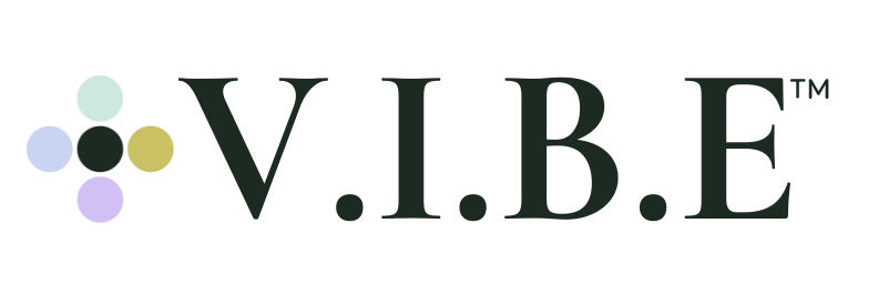VIBE-FULL