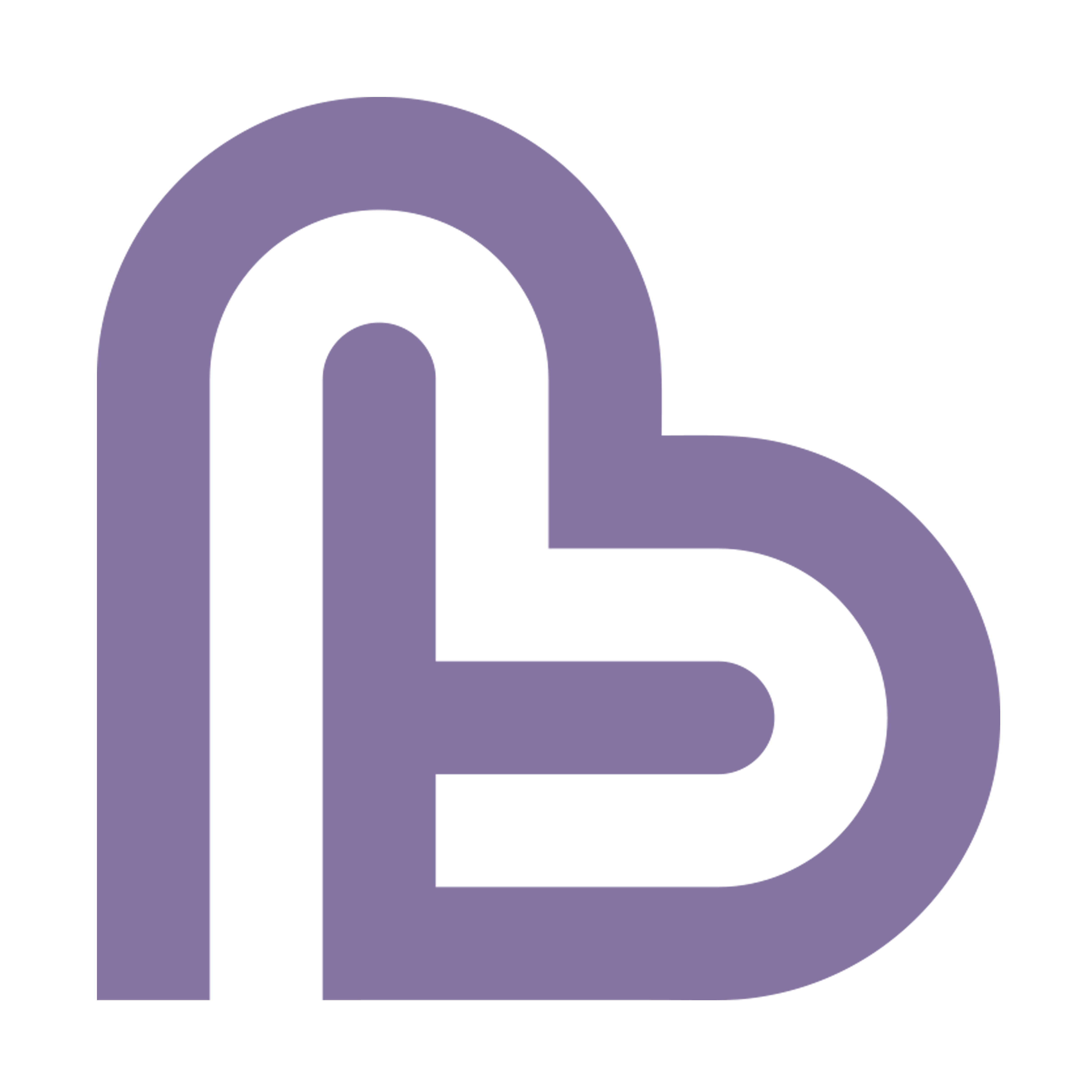 Tomera Rodgers Bohnert