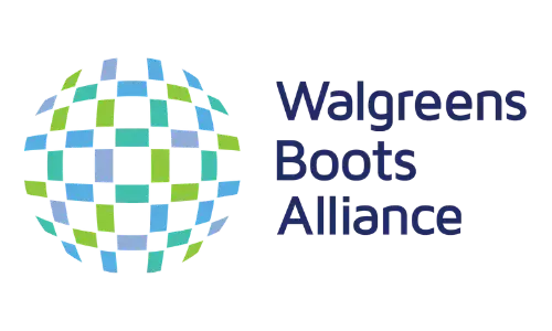 walgreens boots qlliance